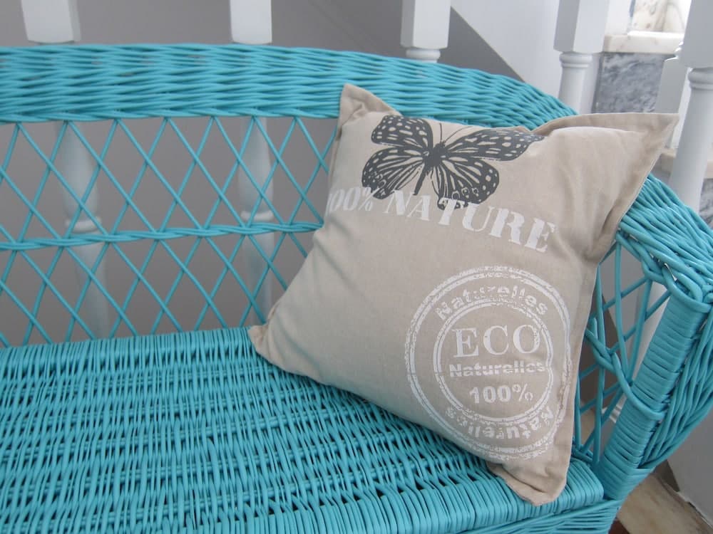 Casa das Hortênsias - Charming Guest House