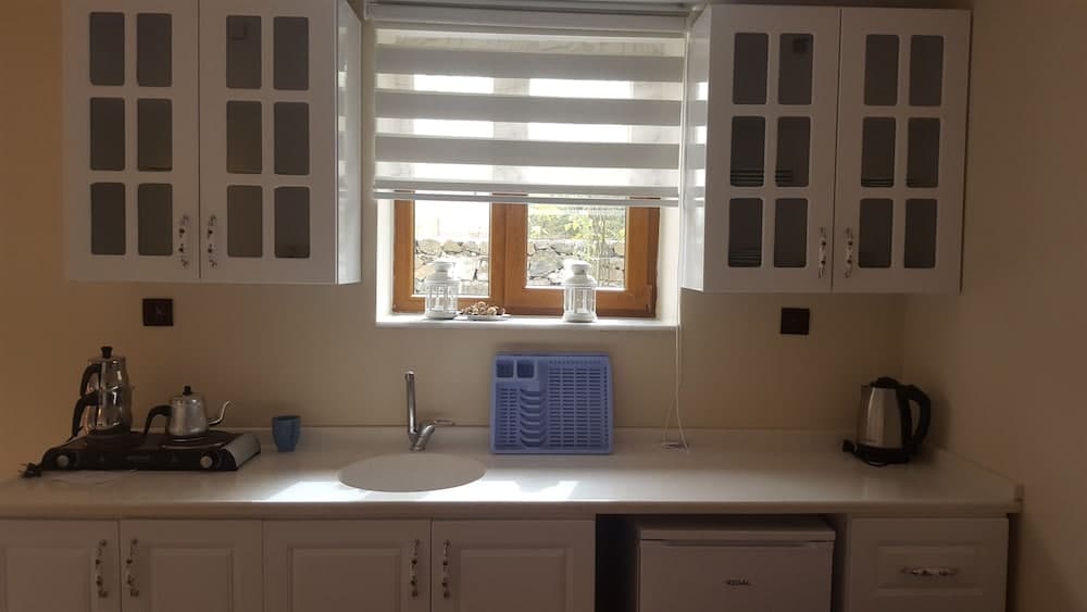 Tas Konak Butik Otel