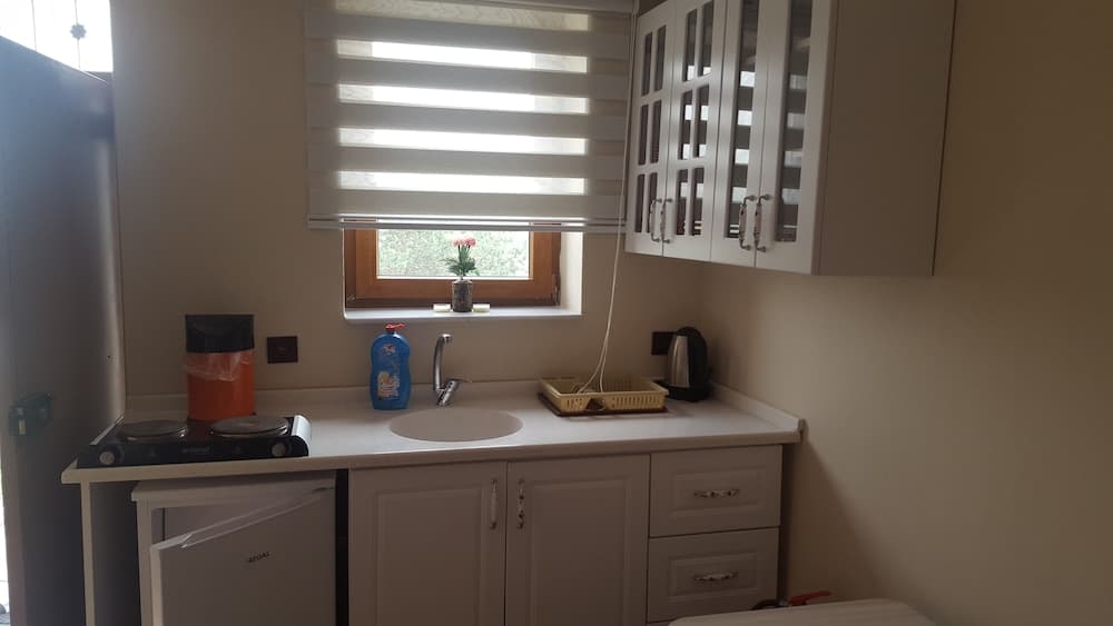 Tas Konak Butik Otel