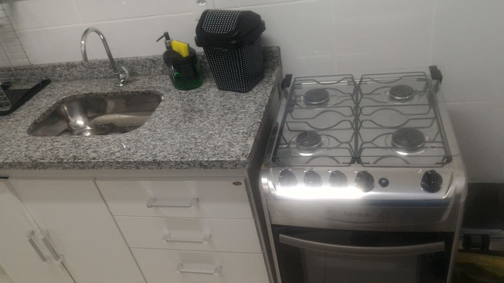 Studio Petrópolis Alameda das Pedras