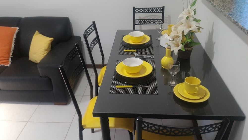 Studio Petrópolis Alameda das Pedras