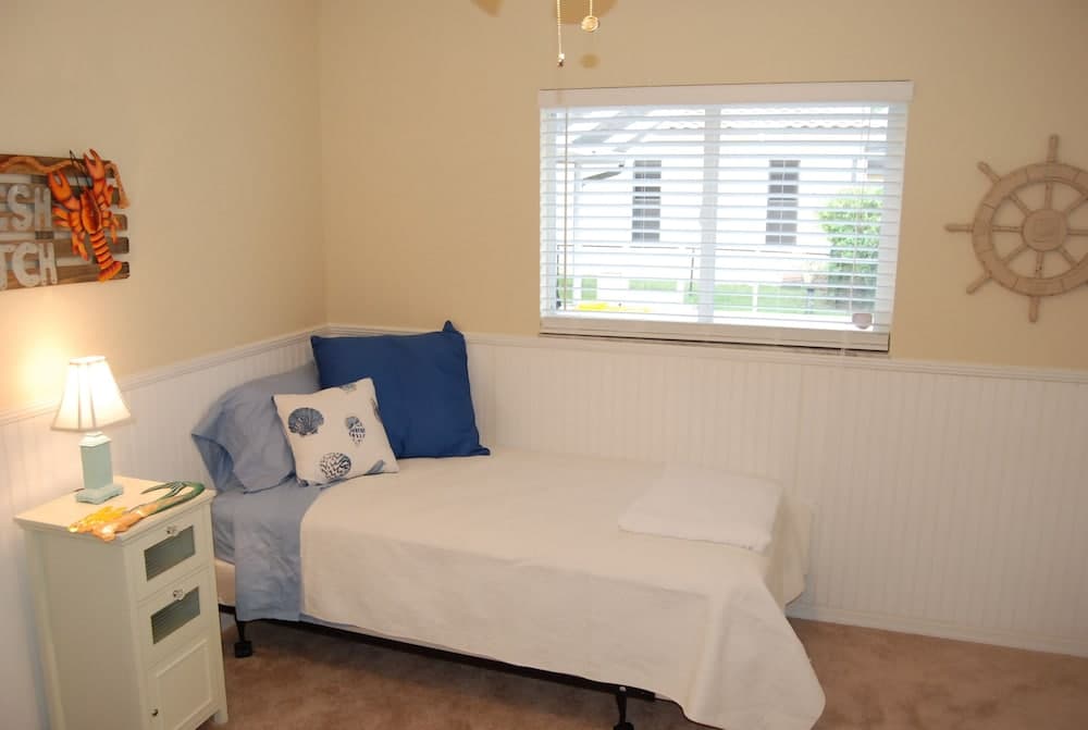 House Adrienne by Vacationhit