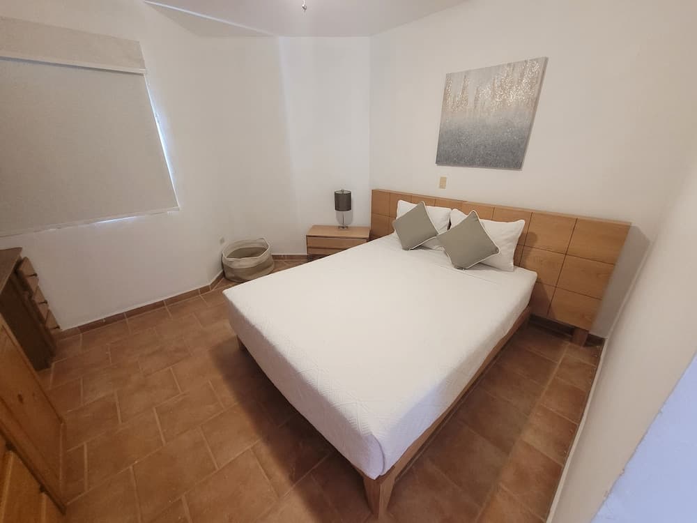 Villa Relax 2 by Kivoya