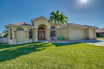 House Bonita by Vacationhit