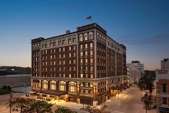 Hotel Northland, Autograph Collection