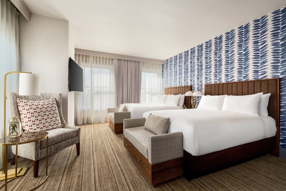 Hotel Northland, Autograph Collection