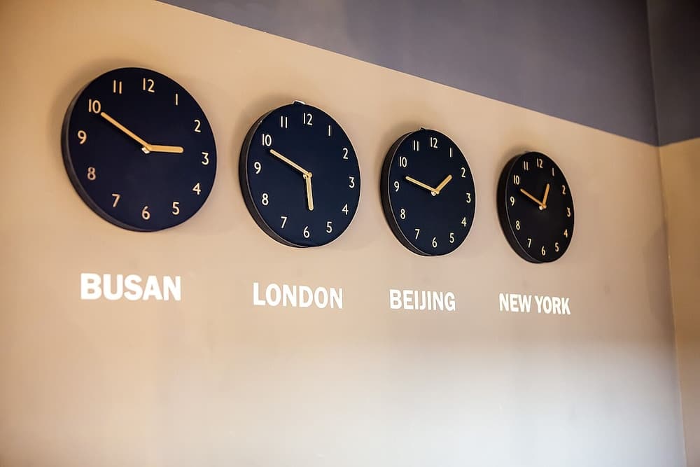 MIHOJAE Hostel Busan