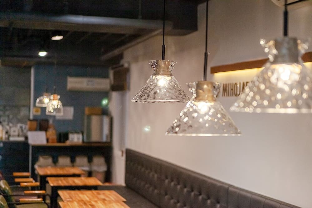 MIHOJAE Hostel Busan