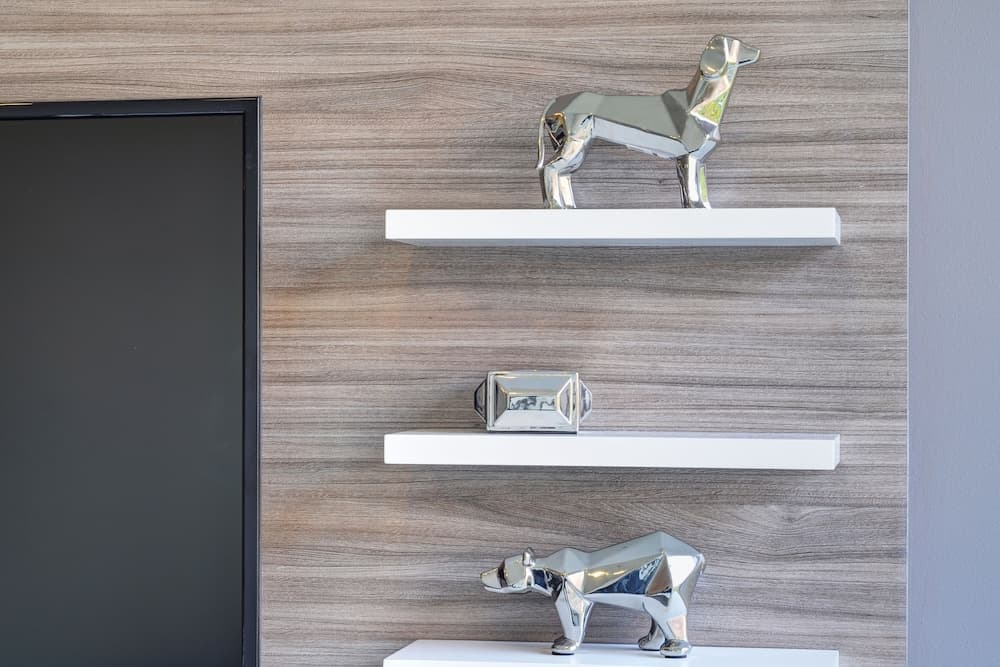 Soul Lifestyle Apartments