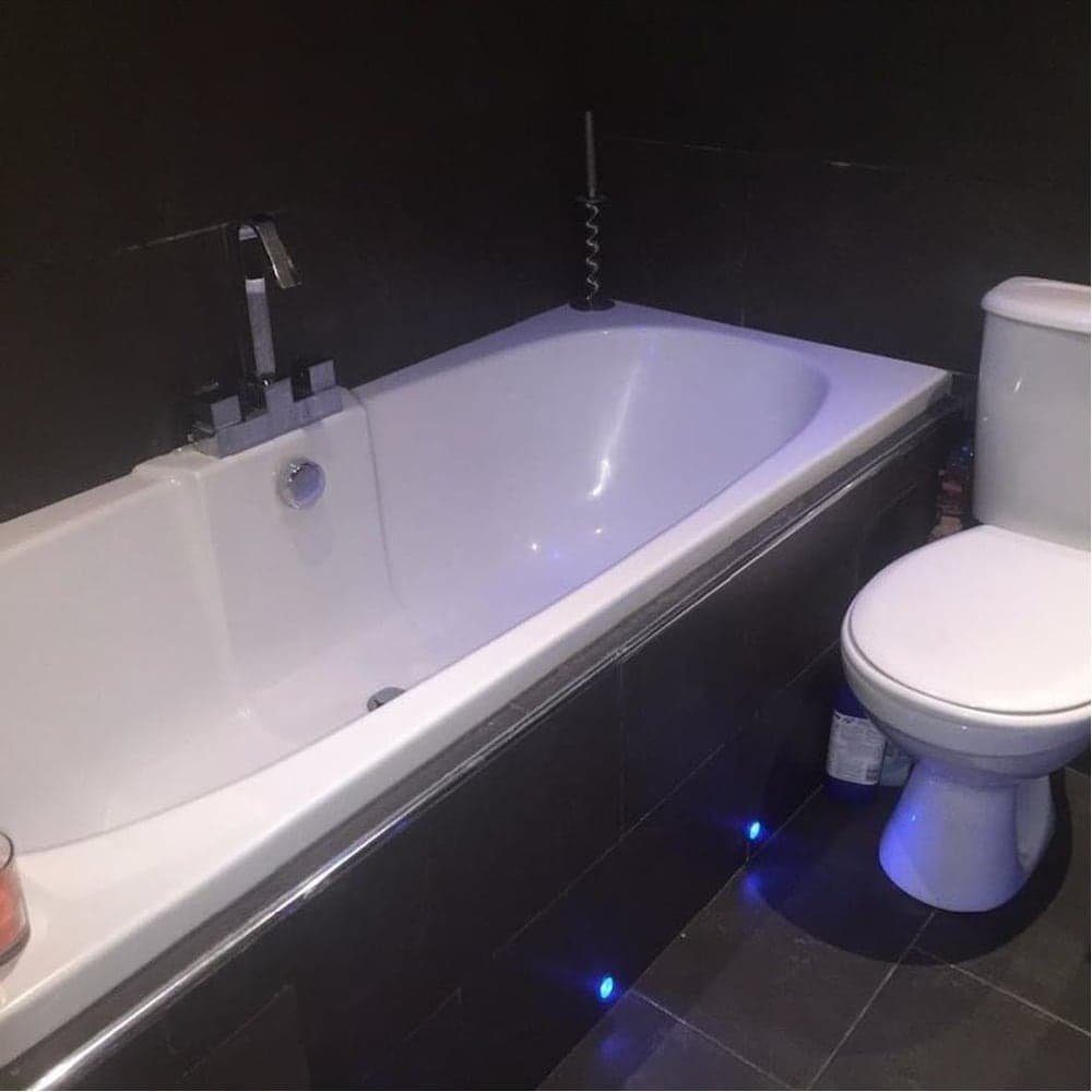 Stunning Apartment with Amazing Views