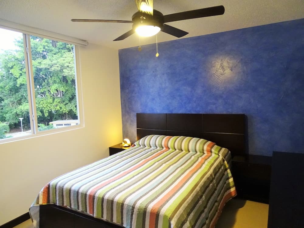 Jaco Beach Apartments