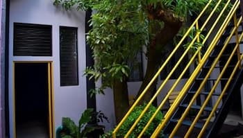 Hotel el Sole - Hostel