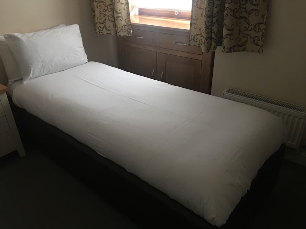 Bridge Farm Guesthouse