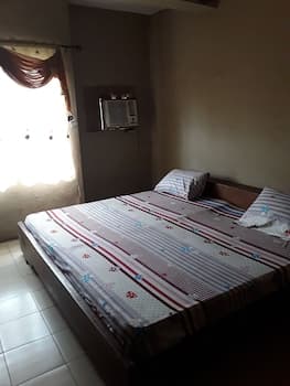 Vacco International Hotel