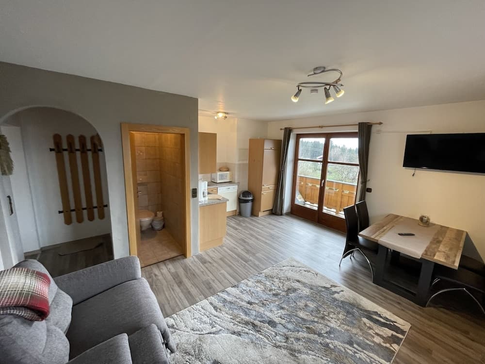 Hotel-Gasthof Lammersdorf