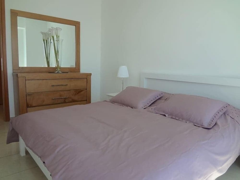 Peaceful  Windows of Jerusalem