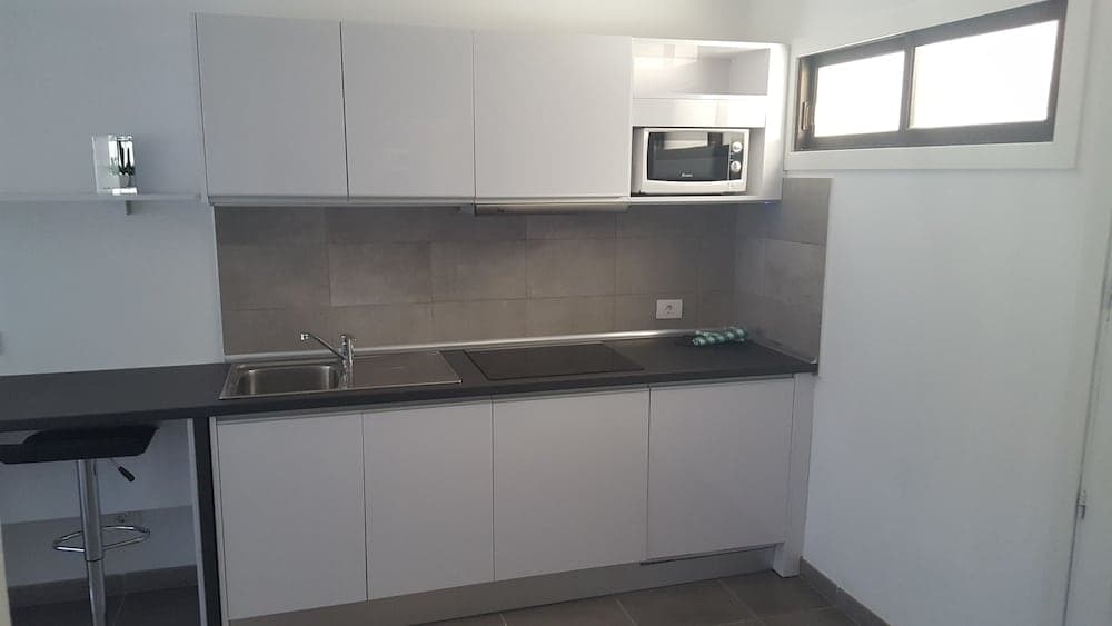 Complejo Cumana by Placida Mar