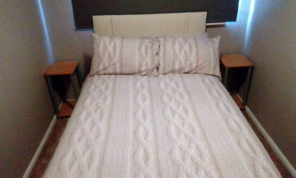 Dartmouth Holiday Chalets