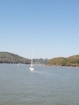 Dartmouth Holiday Chalets