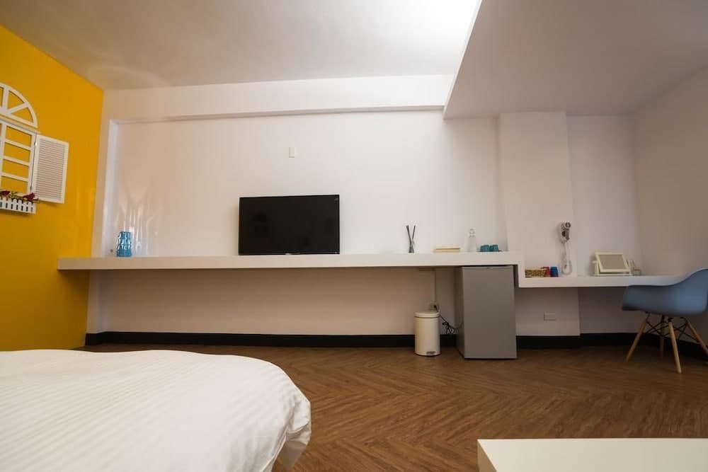 Greece Little Castle