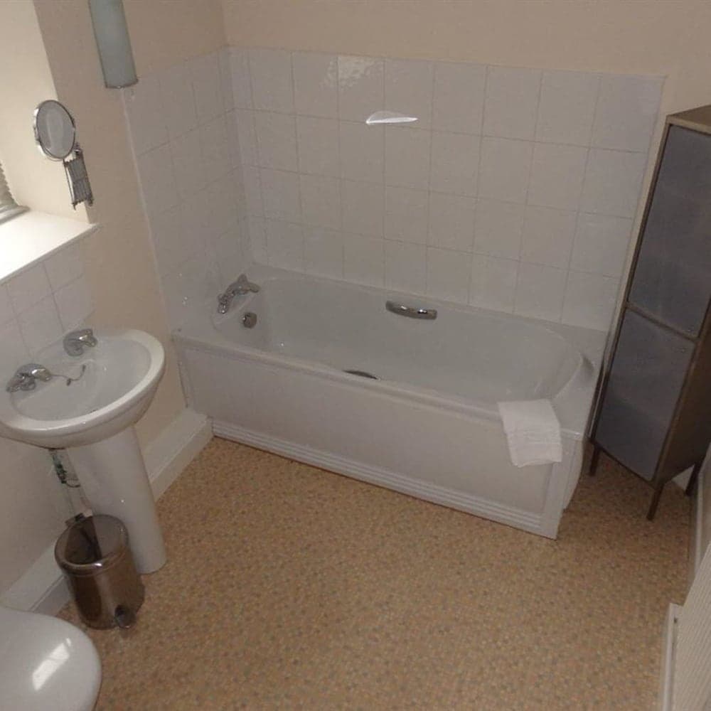 Relax in Jesmond - Near Northumbria University