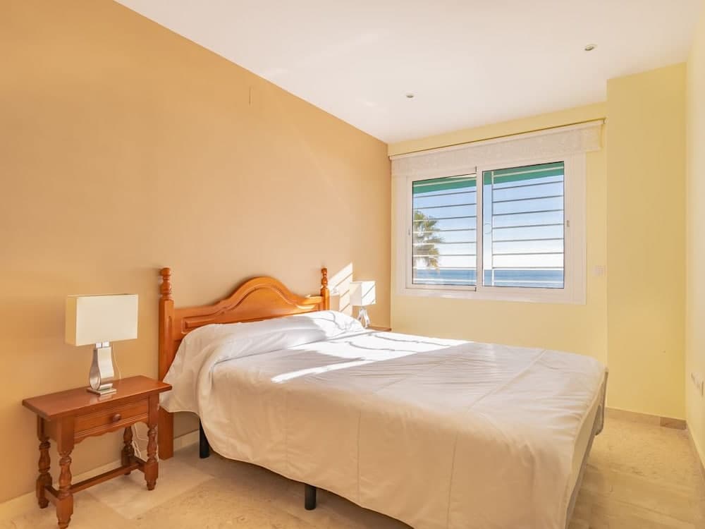 El Olimpo | 7  Pax | First Line | 3673-KAW