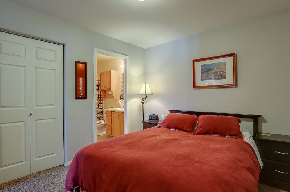 Kite Beach Lookout 3 Bedroom Home by Redawning