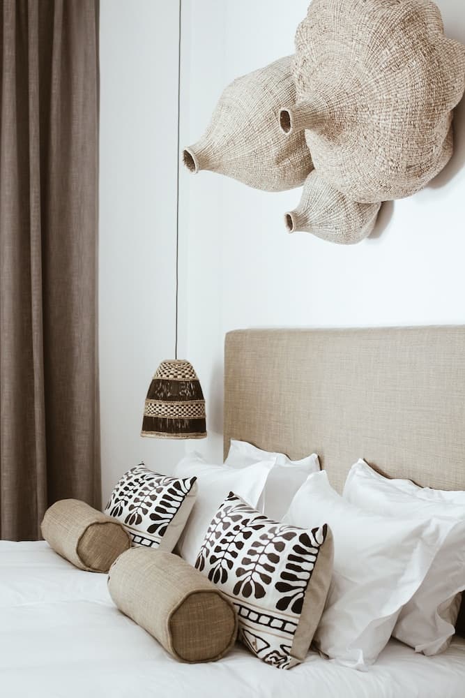 Monte Vista Boutique Hotel