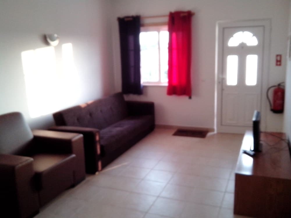 Deluxe Apartment with 2 Rooms H - 2 Br apts