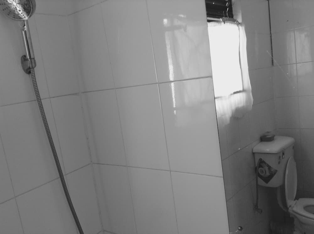 Town house Unit in Kampala