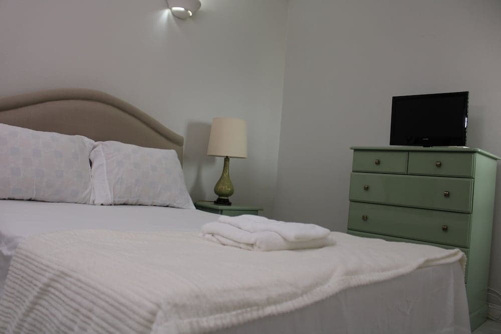 Finest Accommodation Marley manor