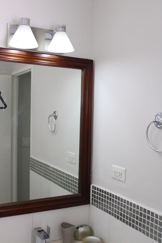 Finest Accommodation Marley manor