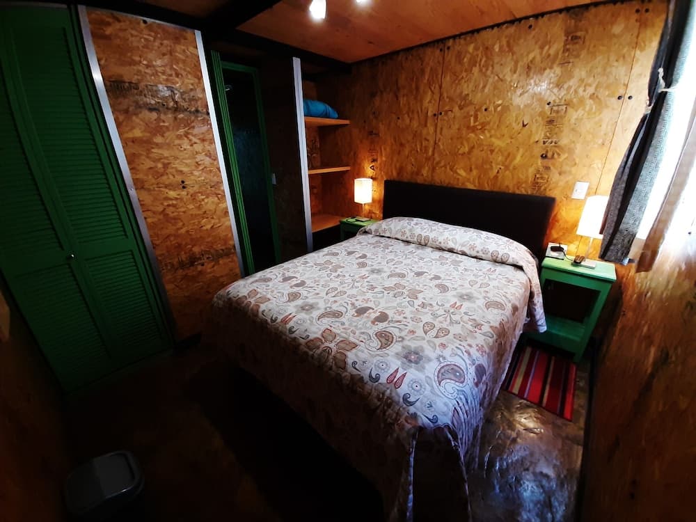 Mesa Verde By Rotamundos