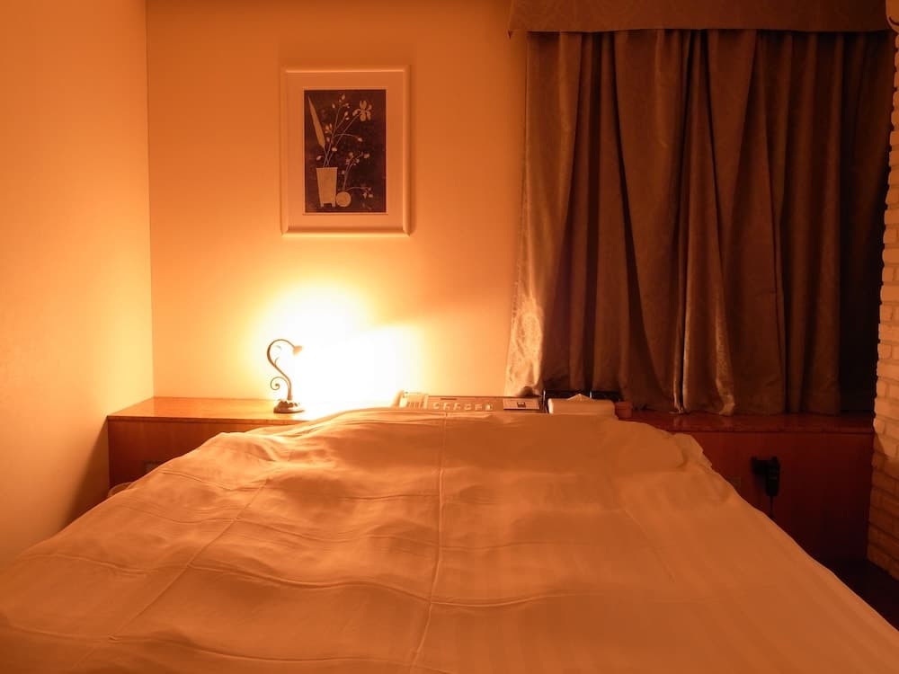 Hotel MIO - Adults only