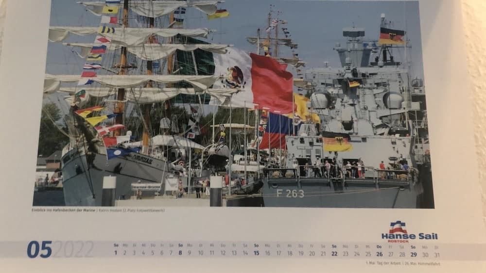 Ferienwohnung Zweisamkeit