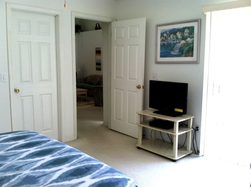 Sm215695 - Davenport Lakes - 3 Bed 2 Baths Villa