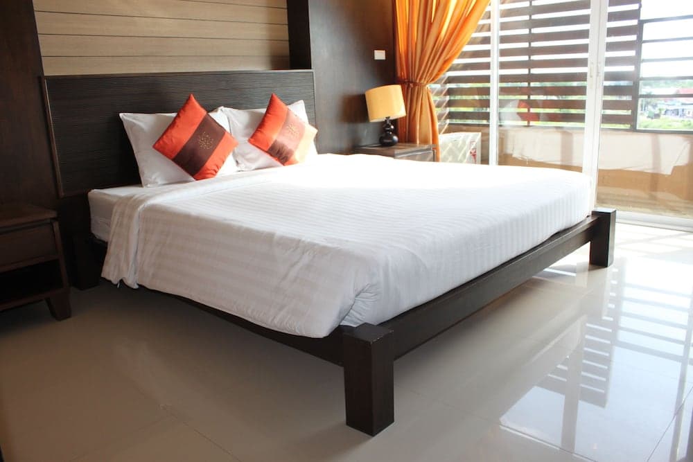 i-Stay Boutique Hua Hin