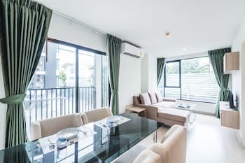 Niche Mono SKV50 By Favstay