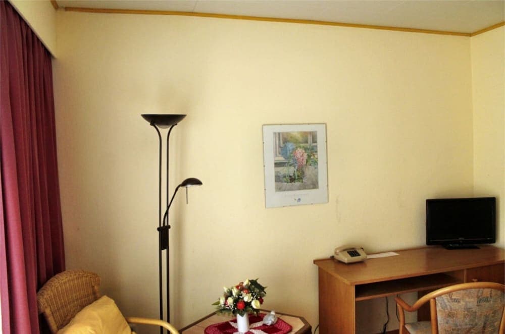 Landgasthof Köhlbarg