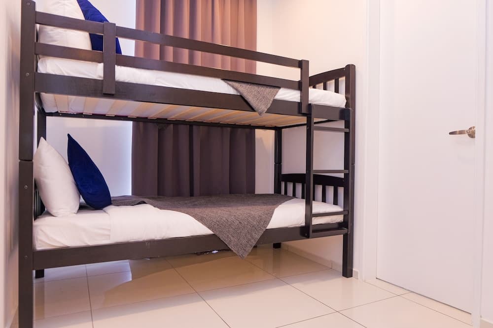 The Robertson Kuala Lumpur