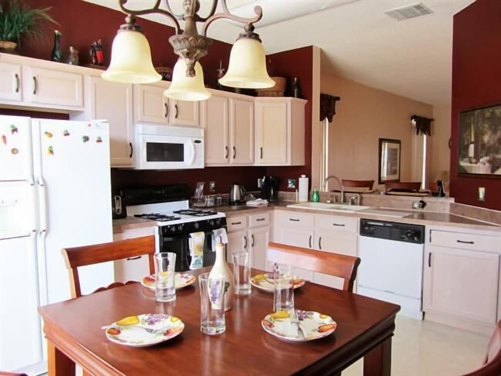 Sm215692 - Espirit - 3 Bed 2 Baths Villa