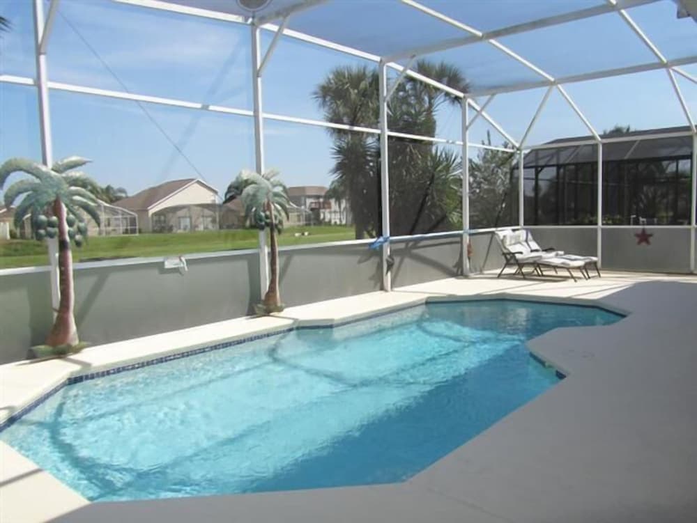 Sm215692 - Espirit - 3 Bed 2 Baths Villa