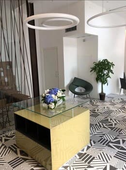 Kkult Boutique Relais &Spa