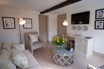 Stapleton/Parkgate Cottages