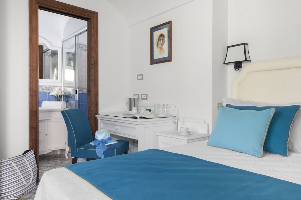 Palazzo delle Grazie