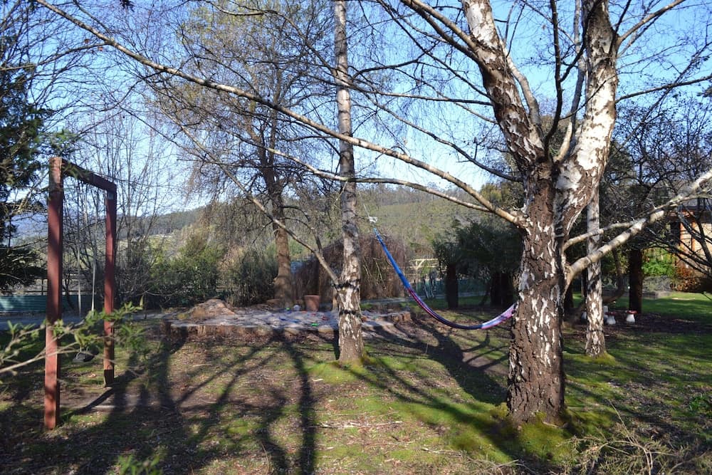 Whispering Spirit Holiday Cottages