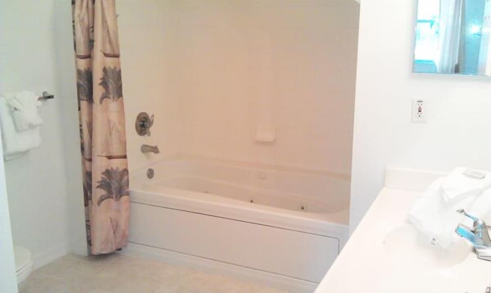 Sm215691 - Venetian Bay - 3 Bed 2 Baths Townhome