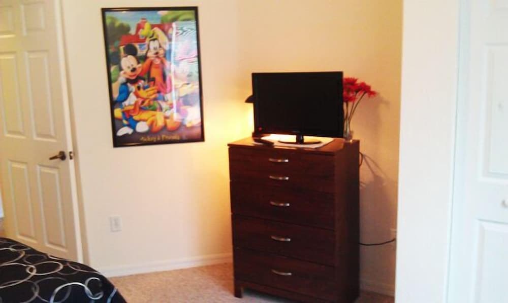 Sm215691 - Venetian Bay - 3 Bed 2 Baths Townhome