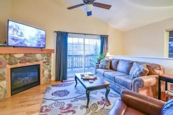 Villas At Walton Creek 1404