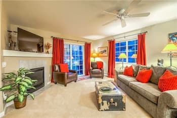 Villas At Walton Creek 1424